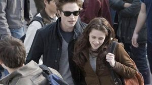 Carter Burwell - Bella's Lullaby (Twilight soundtrack)