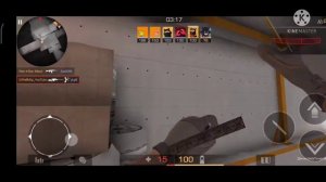 братан пж дай голды