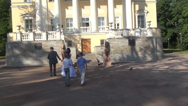 Отзывы Новая Академия Сайтов дизайн (3) смотреть онлайн