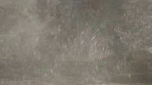 А тем временем...