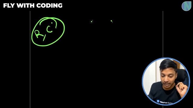 Pascal's Triangle | 3 Variations Explained in Simplest Manner | Fly With Coding | Newton School