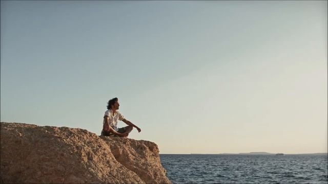 Micah Ch 6. ESV_ Audio Bible / Study with cross references. смотреть онлайн