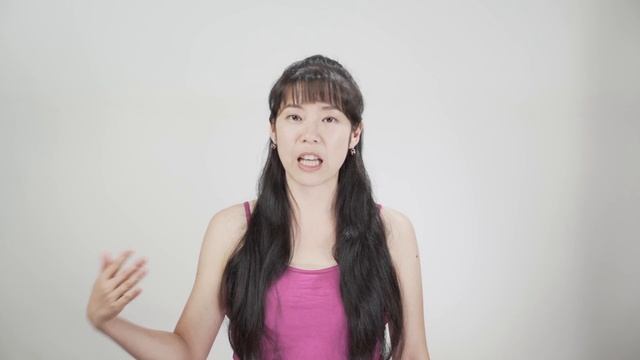 TRUTH About Keeping Weight Off After 60 Days Juicing Diet (LOST 30 POUNDS) смотреть онлайн