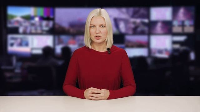 Самые странные герои СССР смотреть онлайн