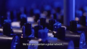 Газовое оборудование Принс , теперь заказывать могут все ! ПРЕДЗАКАЗ!!!