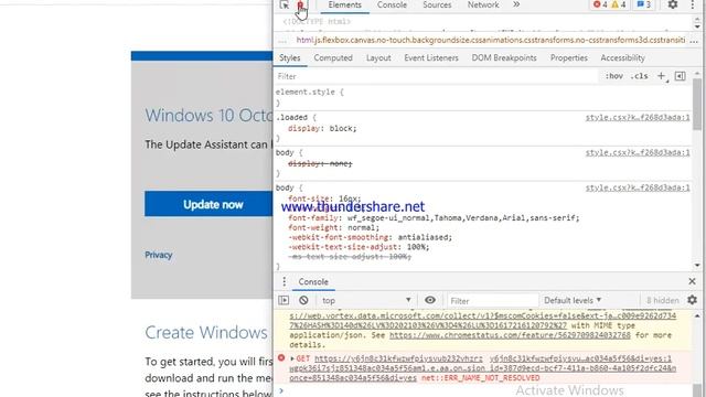 windows 10 iso file download krny ka trika смотреть онлайн