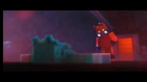 БИСКАС  - "Лимузин"