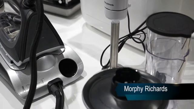 Презентация Магазина Promenu смотреть онлайн