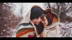 Леонид Утёсов — Будь со мною строгой