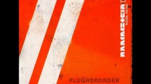 Rammstein - Dalai Lama