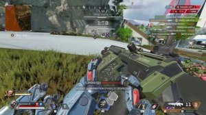 Apex Legends 2023 08 21 20 10 38 27