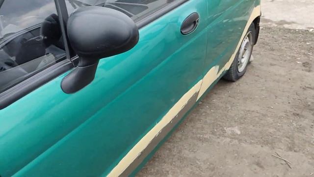 #авторынокбишкек#KGKABAR 50 МИҢГЕ УНАА БАР ЭКЕН ШАШЫЛЫҢЫЗДАР/АВТО РЫНОК БИШКЕК 20 03 21