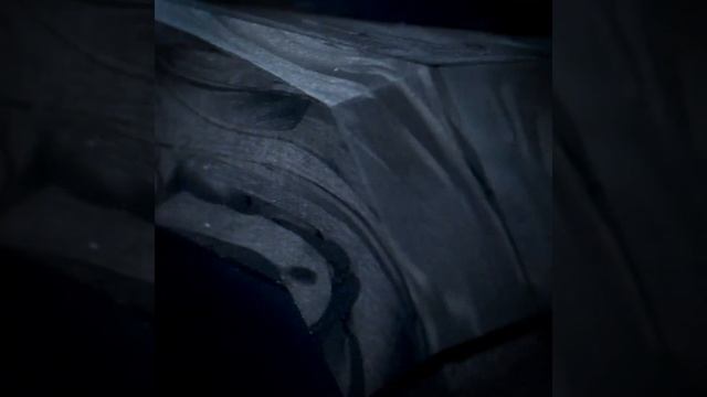 Laureato Absolute Wired. На связи с 2021 годом смотреть онлайн