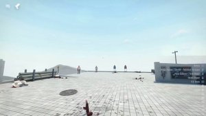 ОФИЦИАЛЬНО ЛУЧШИЙ МОД ДЛЯ ГОРБОКСА! GOREBOX