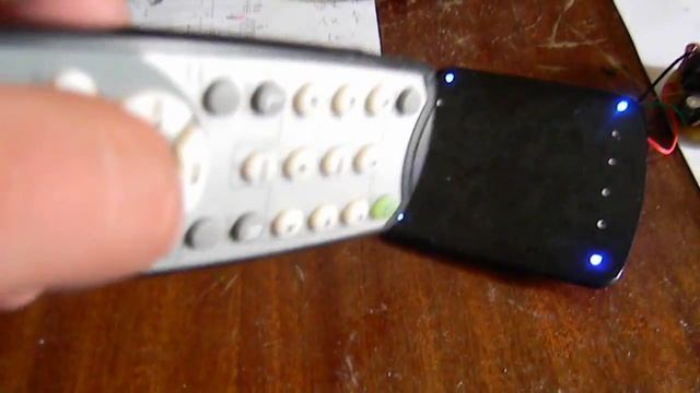 DSCN4984.MOV смотреть онлайн