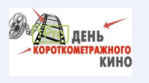 🎬 № 5. Остатки
⭐️ Мой рейтинг: 9/10