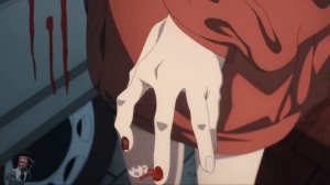 Kobeni Higashiyama Tribute 「AMV」NEVER MET!