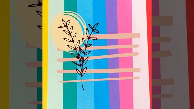 Grand Focus Tales смотреть онлайн