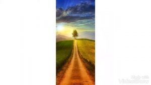 музыка.дорога далекая1.