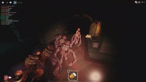 КУПИЛ АДМИН ПАНЕЛЬ В ДОРС!