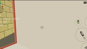 Бесячие Типы Игроков В Чикен Ган Chicken Gun