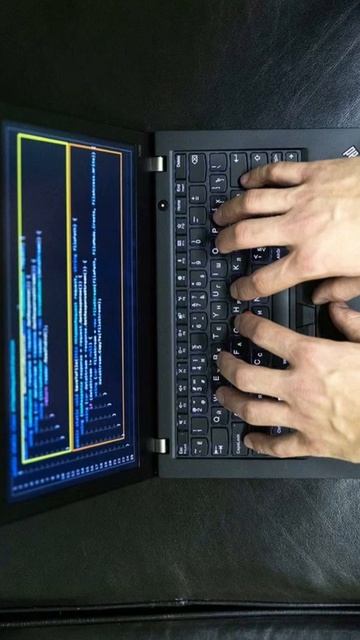 Собственная Российская операционная система 🤔 #ос #ios #android #операционнаясистема #россия