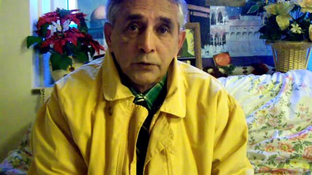 profet saheb zaman imam zaman payambar