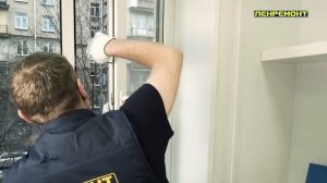 ЗИМА ЛЕТО НА ПЛАСТИКОВЫХ ОКНАХ  ЗАЧЕМ НУЖНО  КАК ПОМЕНЯТЬ САМОМУ