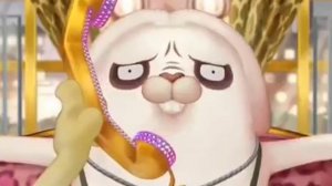 Усавич / Usavich 28 Серия - Второй этаж