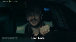 Üç Kuruş ( The Bad Penny) episode 3 english subtitles