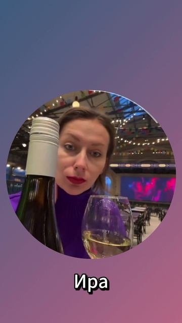 Собираемся на встречу 💄👠👜 #изжизни #женскаядружба #devchat #позитив #тонкийюмор #шутка #девчат