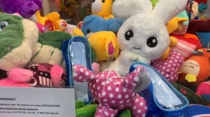 ВОТ ЭТО УДАЧА!!! РАЗОРИЛИ АВТОМАТЫ ХВАТАЙКА!!!