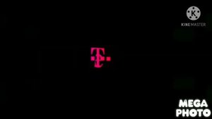 t mobile logo effects sponsored by preview 2 effects
