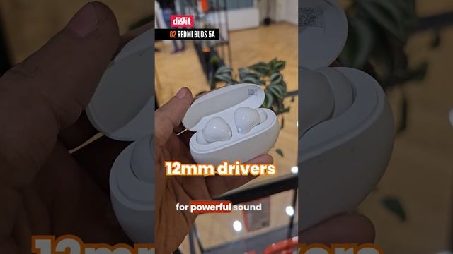 Xiaomi Smarter Living 2024  Redmi Pad SE Redmi Buds 5A Robot Vacuum S10 and more  First Look 