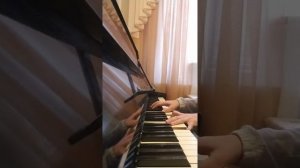 "Последнее время" песня