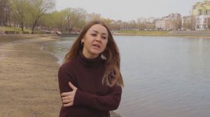 Тишина. Сталинградская битва. Интересное стихотворение неизвестного автора