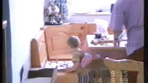 MV_4_130199_241199_03