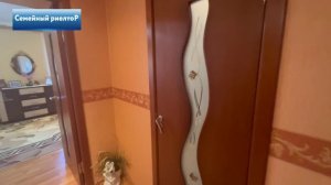 Отличный дом  в центре города Крымска, S 140 м2, все коммуникации. центральные