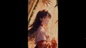 видеоклип на песню Korean ×÷/