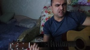 Мир не изменится