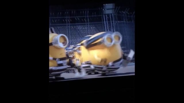 VLOG#011♕Найкращий кальян у Києві♕Ліну трусить, а Таня - грязна♕ Корейський серіал♕Він роздягнувся♕ смотреть онлайн