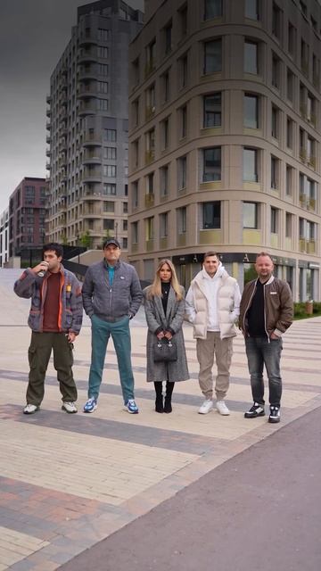 После того как устраните это - обращайтесь к нам за зарядкой смотреть онлайн