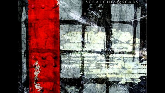 Templeton Pek - red lights flash смотреть онлайн