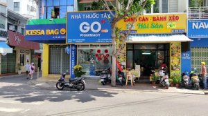 Остался голодным в ТЕТ