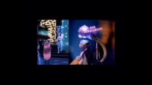 Реклама карусель 2015