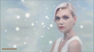 ПРЕМЬЕРА !!!   Путеводная звезда  Музыка Павел Ружицкий