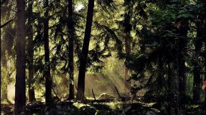 Авдотья Рязаночка