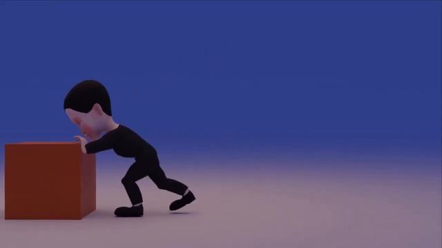 Тестові анімації персонажів, 2023 р. смотреть онлайн