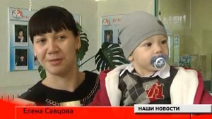 Гулькевичи. Крахмальный завод