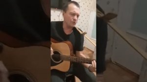 Дым сигарет с ментолом